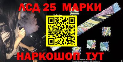 COCAINE Изобильный