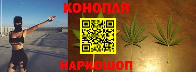 первитин Ирбит