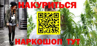 COCAINE Изобильный