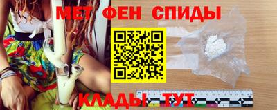 COCAINE Изобильный