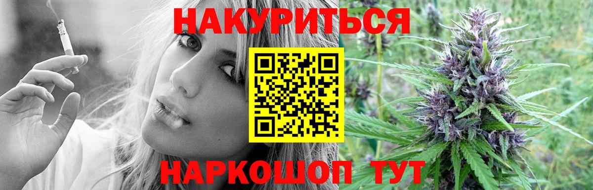 Марихуана сатива Северодвинск